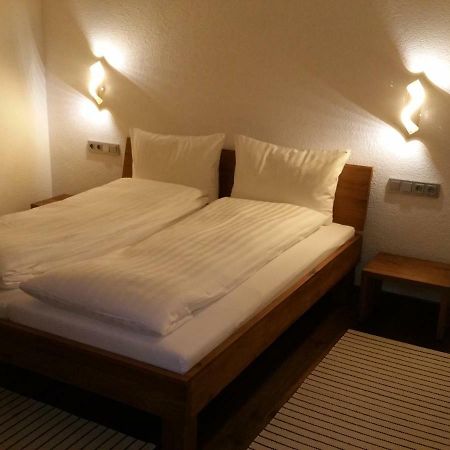 Ferienhaus Giulia In Gunzburg Ideal Fur 2 Familien Apartment ภายนอก รูปภาพ